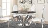 Home And Decor