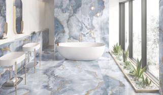 Home And Decor