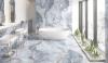 Home And Decor
