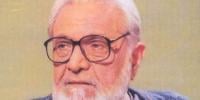 Ashfaq Ahmed