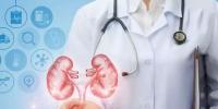 World Kidney Day