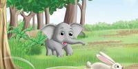 Child Story