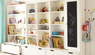 Home And Decor