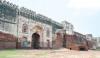 Sheikhupura