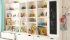 Home And Decor