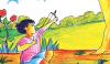 Child Story