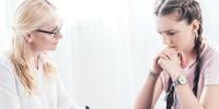Career Counseling