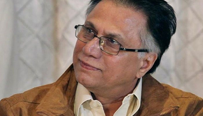 ہم متحد کیوں نہیں