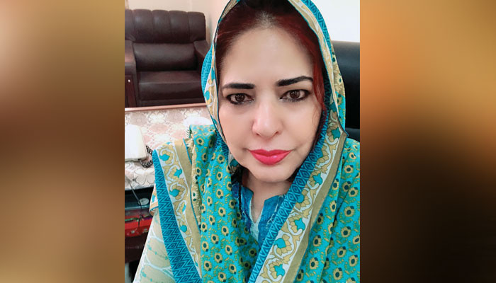 ہم متحد کیوں نہیں