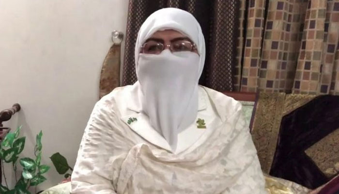ہم متحد کیوں نہیں