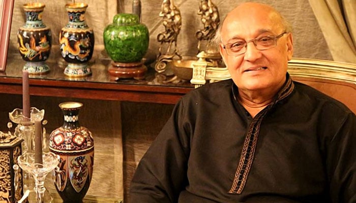 ہم متحد کیوں نہیں