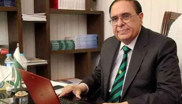 ہم متحد کیوں نہیں