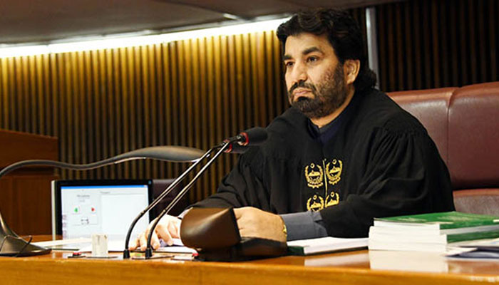 ہم متحد کیوں نہیں