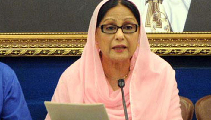 ہم متحد کیوں نہیں