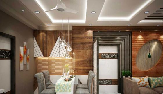 Home And Decor