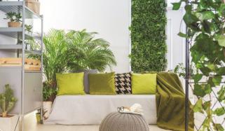 Home And Decor