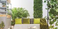 Home And Decor
