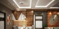Home And Decor