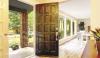Home And Decor