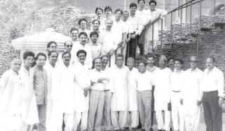 Jang Group