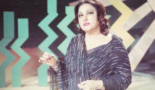 Noor Jehan