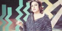 Noor Jehan