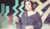 Noor Jehan