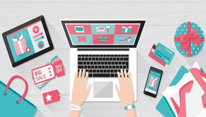 بیعِ سَلَم میں مکمل قیمت پر مجلسِ عقد میں قبضہ