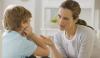 Child Behavior