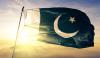 Pakistan