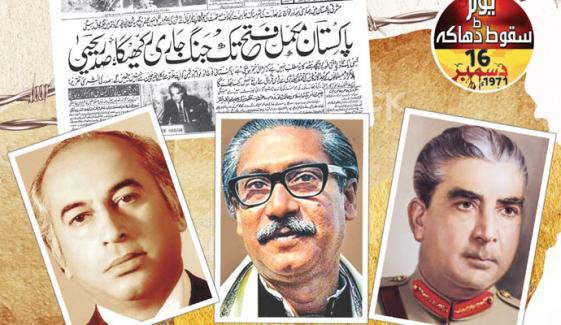 Jang Group