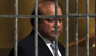 Jang Group