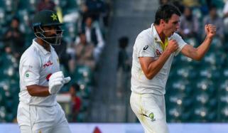 Pakvsaus