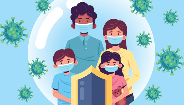 دنیا نے کورونا وبائی مرض سے کیا سیکھا؟