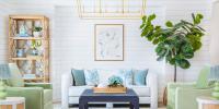 Home And Decor