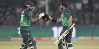 Babar Azam