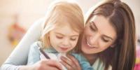 Child Behavior