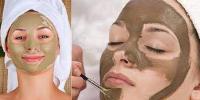 Face Beauty