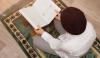 Ramzan