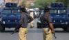 Police Performance