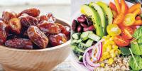 Health And Fitness