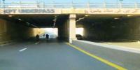 Karachi City