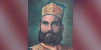 Dagh Dehlvi