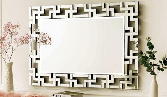 Home And Decor