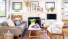 Home And Decor