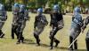 Police Performance