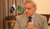Shahbaz Sharif