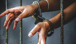 Crime