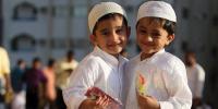 Eid Ul Fitar