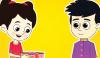Child Story
